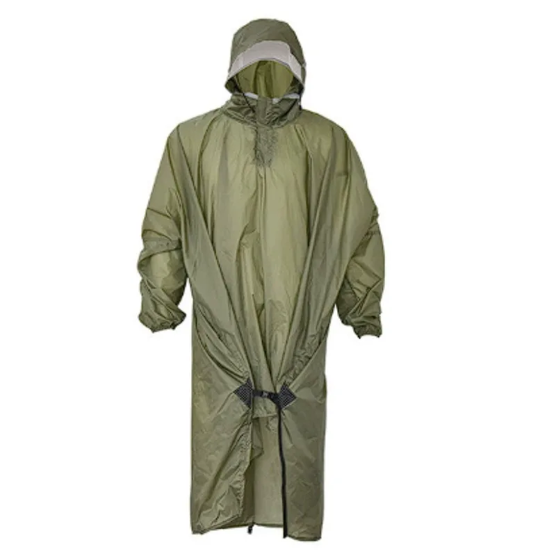 

Сумка для хранения из нейлона