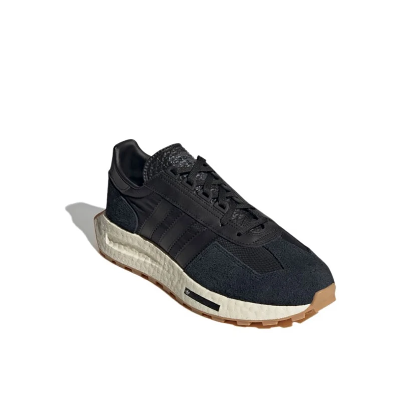 Оригинальная износостойкая Спортивная повседневная обувь Adidas Retropy E5 для мужчин и