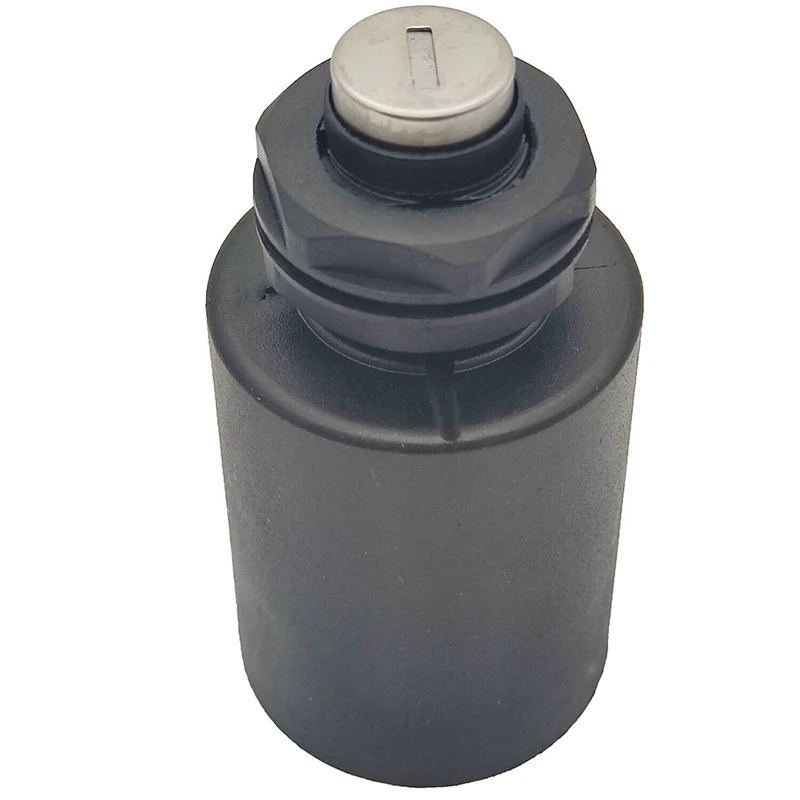 Starter Ignition Key Switch 7915492632 Fit For Linde Forklift 1283 1313 1401 1402 Replacement Accessories