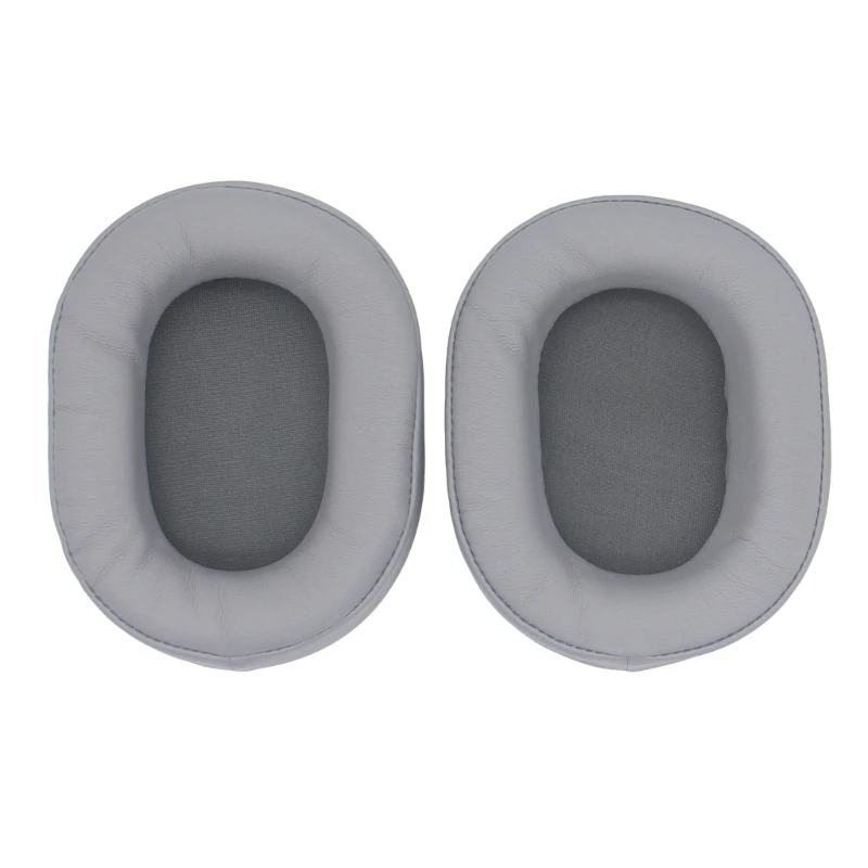 Чехол для наушников HS55/HS55PRO/HS65