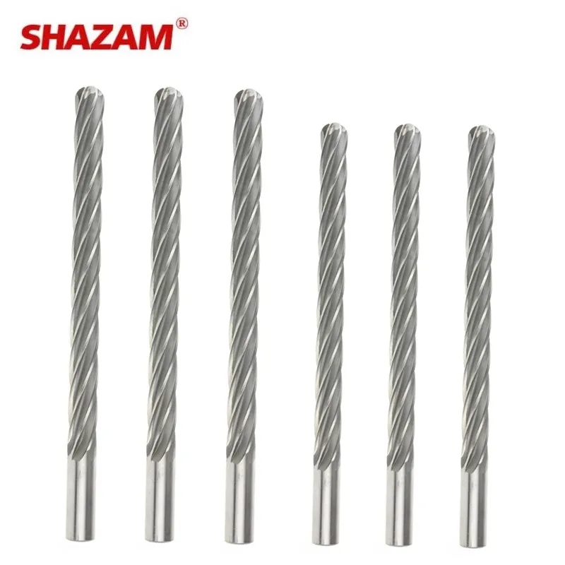 Фреза для пенополистирола SHAZAM |