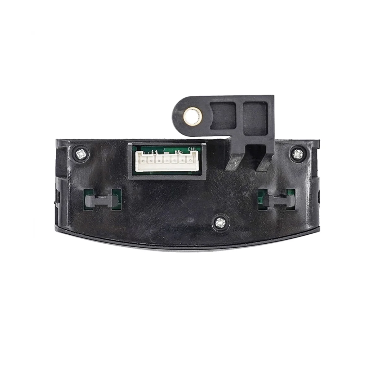 Рулевое колесо для грузовиков 1486287 1486287S51 многофункциональные ручки