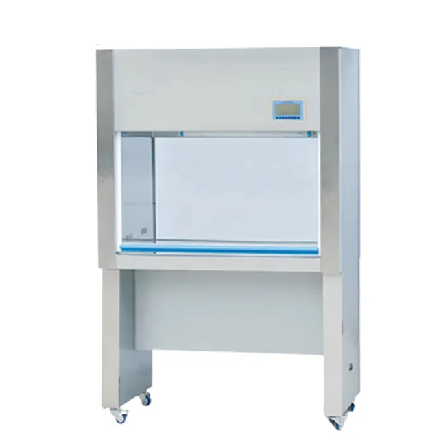 

Medical Single Double-sided Purification Workbench