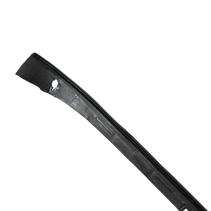 Резиновая уплотнительная лента для передней фары автомобиля декоративная