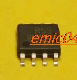 10 шт. оригинальный запас RSS050P03/