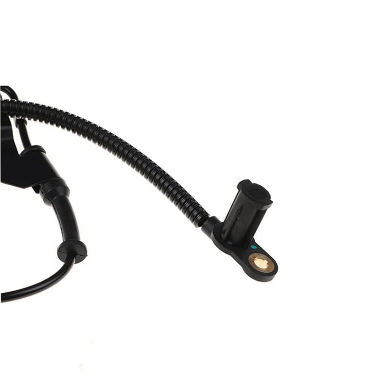 Автомобильный датчик скорости колеса аксессуары для датчика Honda Ford Mazda YL8Z-2C204-AB