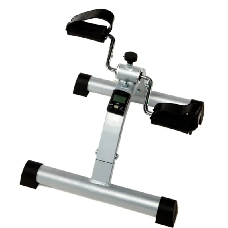 

Marcy Cardio Mini-Cycle Exercise Bike: NS-912