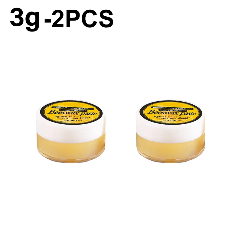 

Разделочная доска паста из пчелиного воска