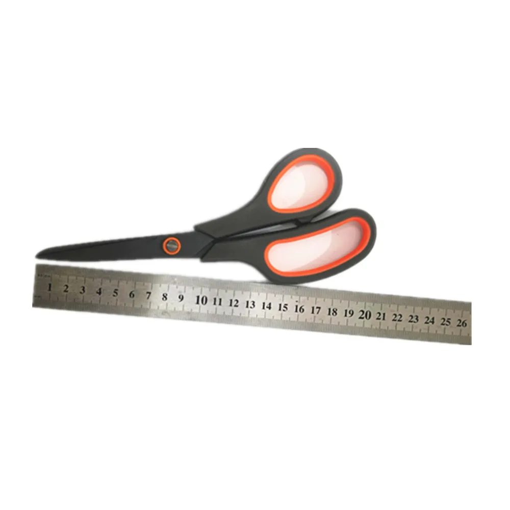 Профессиональные резиновые ножницы для ракеток настольного тенниса с титановым