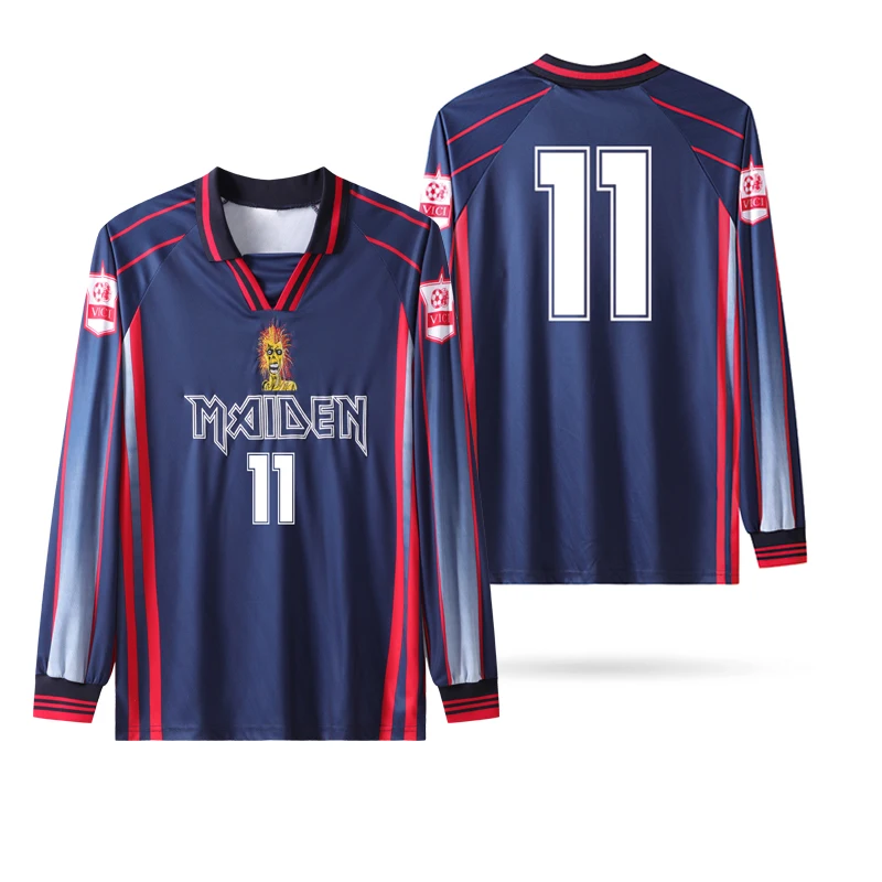 Винтажная Ретро 1998 женская футболка с длинным рукавом под заказ номер