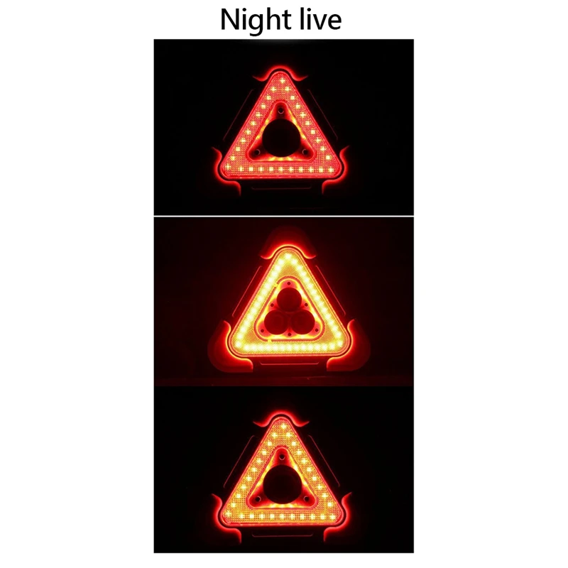 Флейта для автомобиля флейта защиты от воды