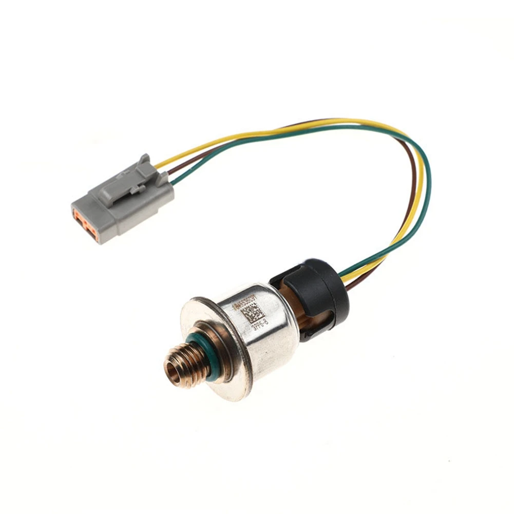 Датчик давления форсунки для Maxxforce 2004-2007 DT466E DT570 1845536 C91