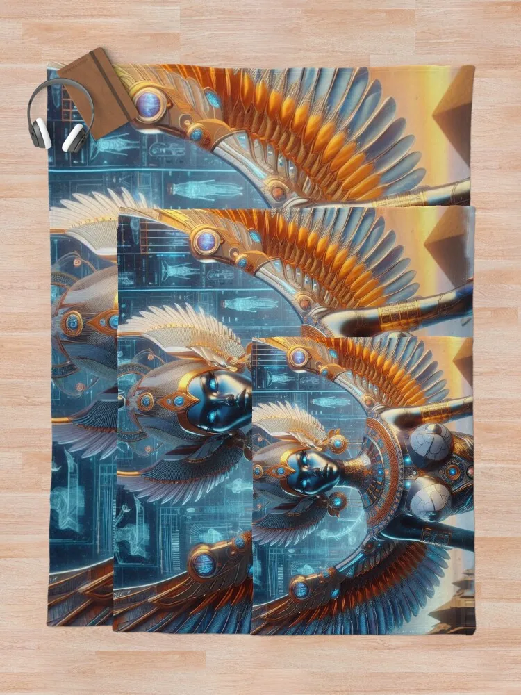 Одеяло Изыда милые фланелевые одеяла для одеял кровати