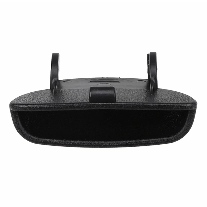 Автомобильное зарядное устройство с двумя Usb-портами адаптер отображением