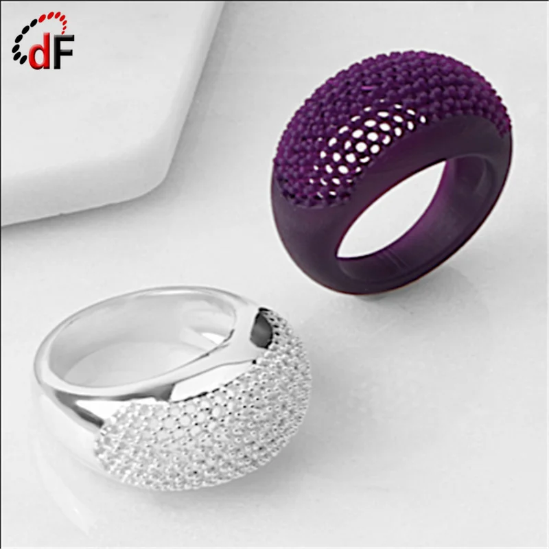 Куклы в коробке 3D печать экшн-куклы на заказ вакуумное литье производство мелкой