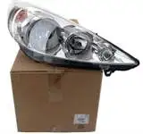 

Store code: 6206 P3 for P3 + T3E PLUS 09