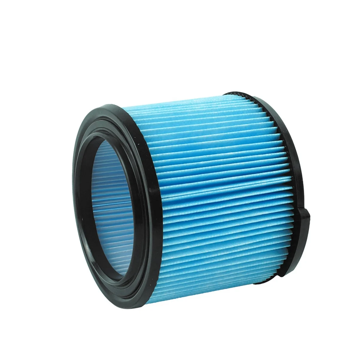 5 шт. для Ridgid 26643 VF3500 сменный 4-галлоновый портативный 3-слойный вакуумный фильтр