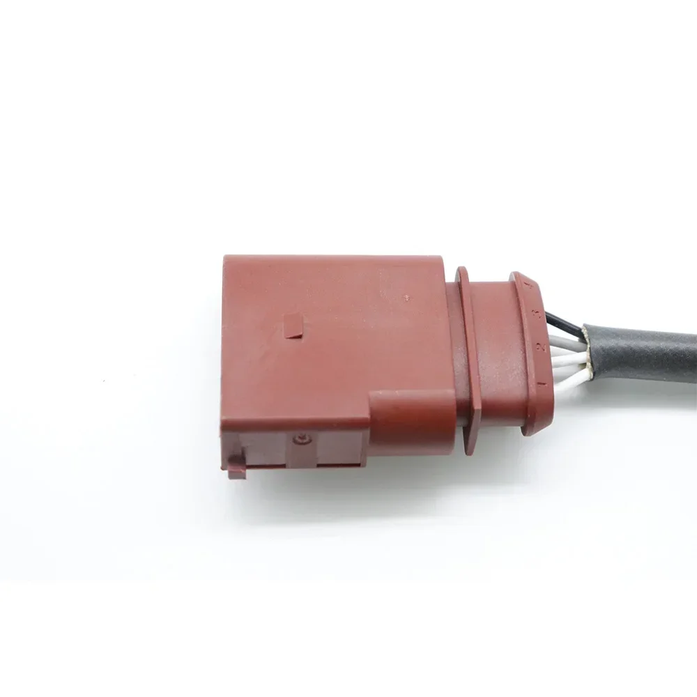 Автомобильный зонд O2 Датчик кислорода Лямбда соотношения воздуха и топлива