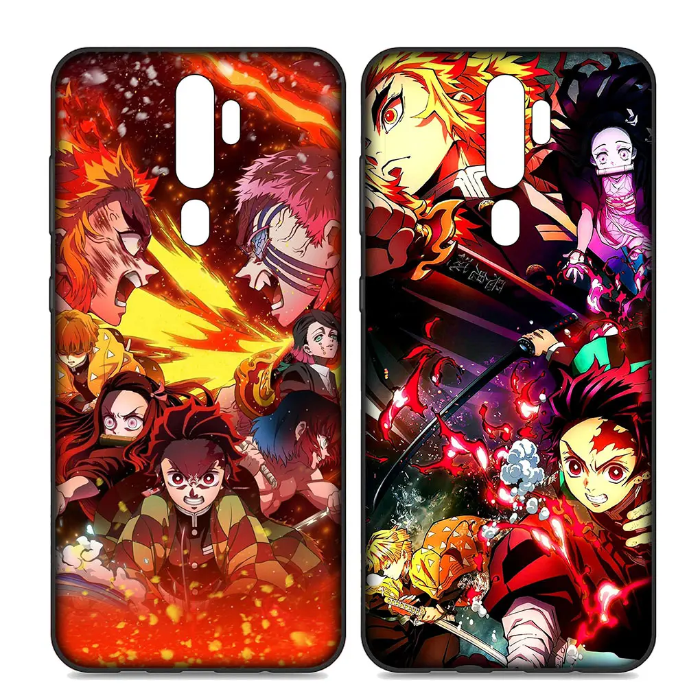 Чехол для Xiaomi Redmi Note 12 14C 13C A3 13 Pro Plus 12s A3X Note13