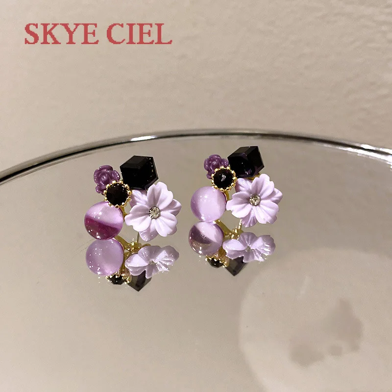 

10 шт., металлическая пряжка для ювелирных изделий, 21 мм