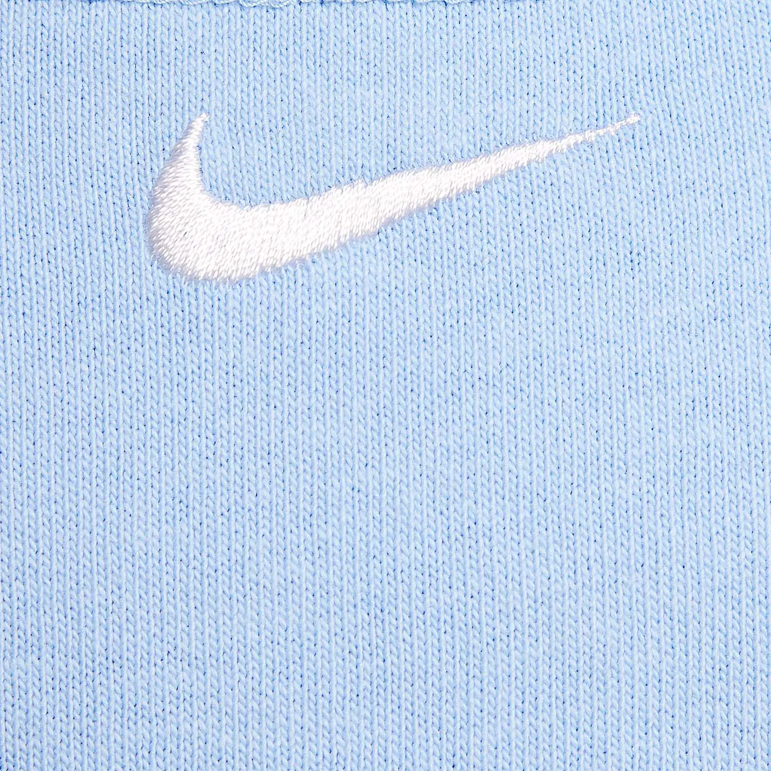 Оригинальная детская футболка Nike Ringlet с круглым вырезом, повседневная, с коротким рукавом, модель IM4496-422. (art.: 3920dcc042012) - 3920dcc042012