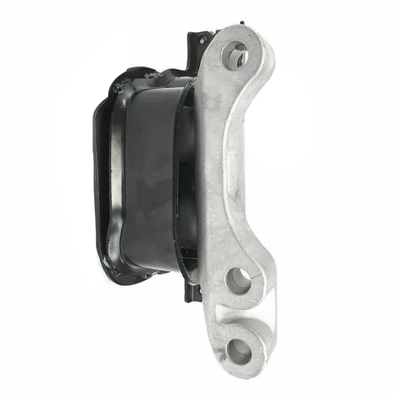 20831436 Кронштейн двигателя резиновая подвеска автозапчасти подходящие для Chevrolet