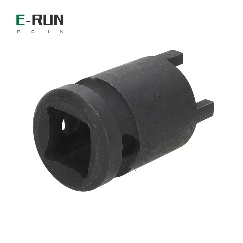 Инструмент для ремонта снятия задней рулевой вилки с рукояткой Sur-ron светильник Bee