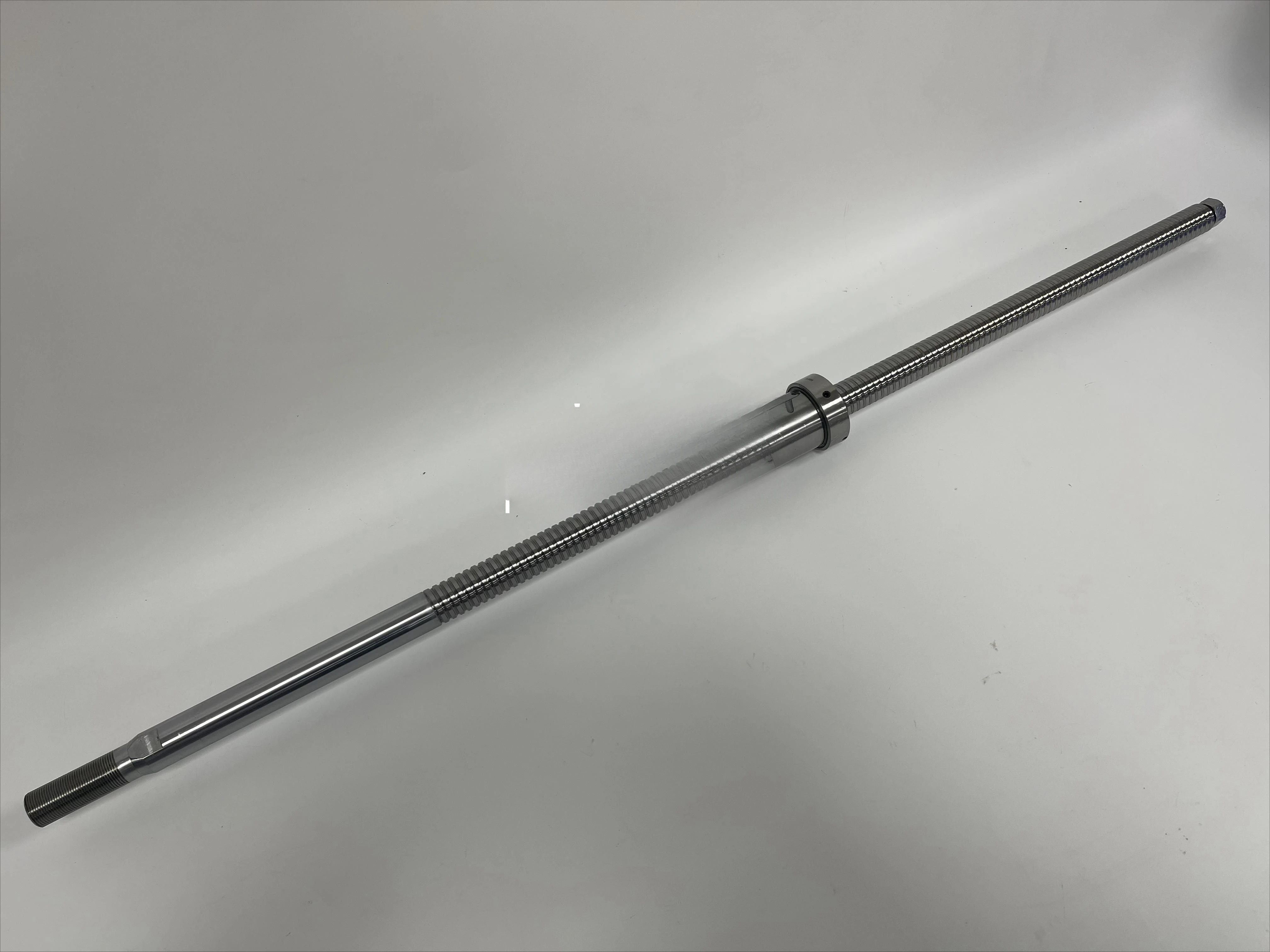 Винт стола для съемки YUKUI