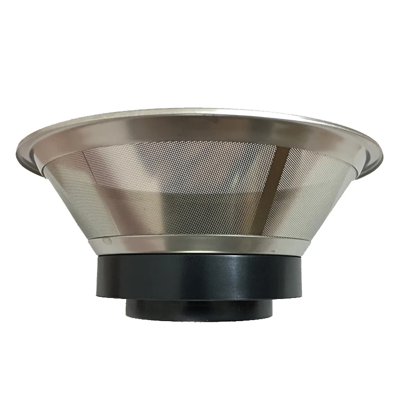 knife screen juicer filter screen part for Philips HR1861 HR1866 HR1858 blade filter screen accessories