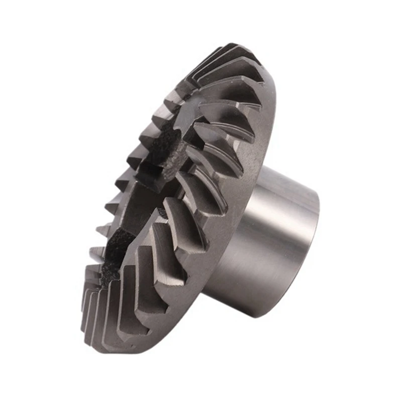 1 шт. 6E7-45560-00 передняя шестерня 27T для 9 л.с. 15 подвесного мотора Yamaha Parsun 2-тактного