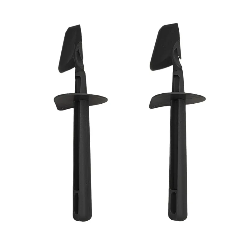 Аксессуары Thermomix Bimby TM6/TM31/TM5 шпатель порционный кухонный комбайн смесительный