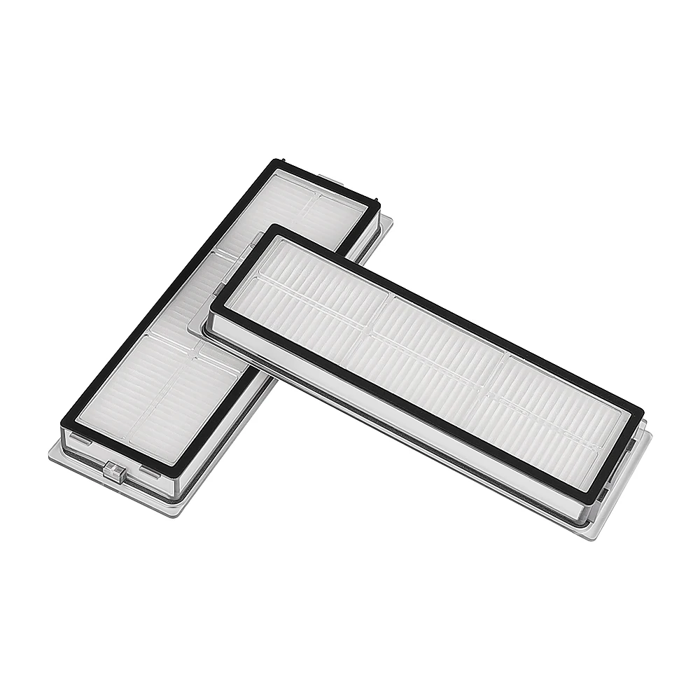 HEPA-фильтр для пылесосов Xiaomi M40sOV31CNH40OV51D101CNS40OV81S40CE101, Mijia Omni Mop 121s, B101CNC102CNB116 (art.: 3920d960e0519) - 3920d960e0519