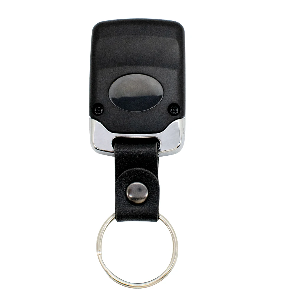 Удаленный гаражный ворота для SOMMER 4020 TX03-868-4 4026 4031 868 МГц ручной передатчик для SOMMER APERTO 4025 4021 командный контроль (art.: 3920d373fa978) - 3920d373fa978