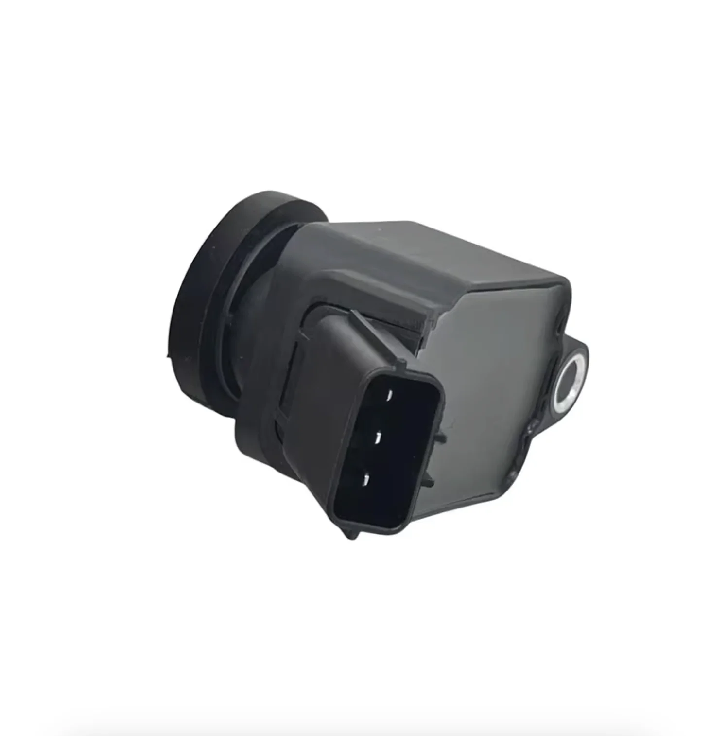 Фото 4 шт. катушек зажигания для DongFeng, JingBei, номер OE. 0 3705100C1406A №4