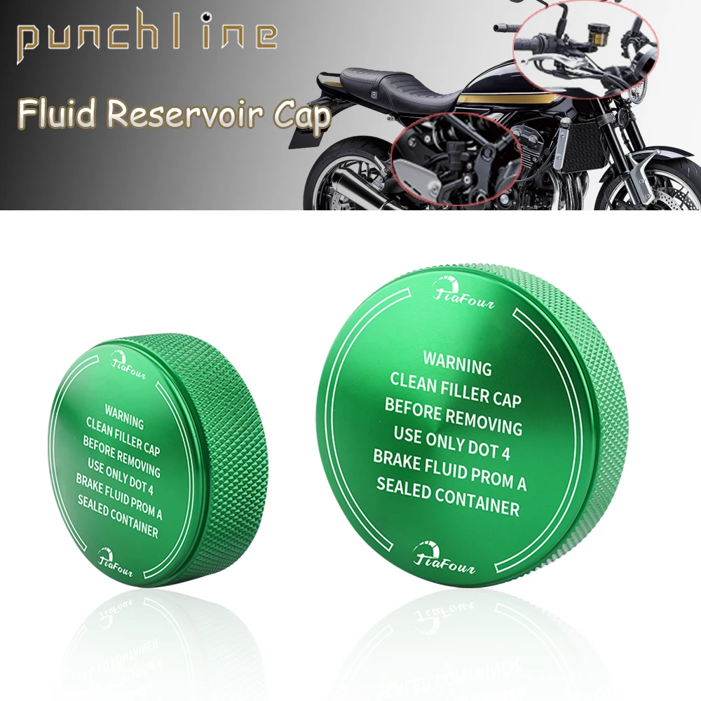 Для смартфонов 636 дюйма Φ Ninja 1000 1000SX H2 SX Z Z750 Z900SE Z900RS Z1000 задняя крышка с жидкостью