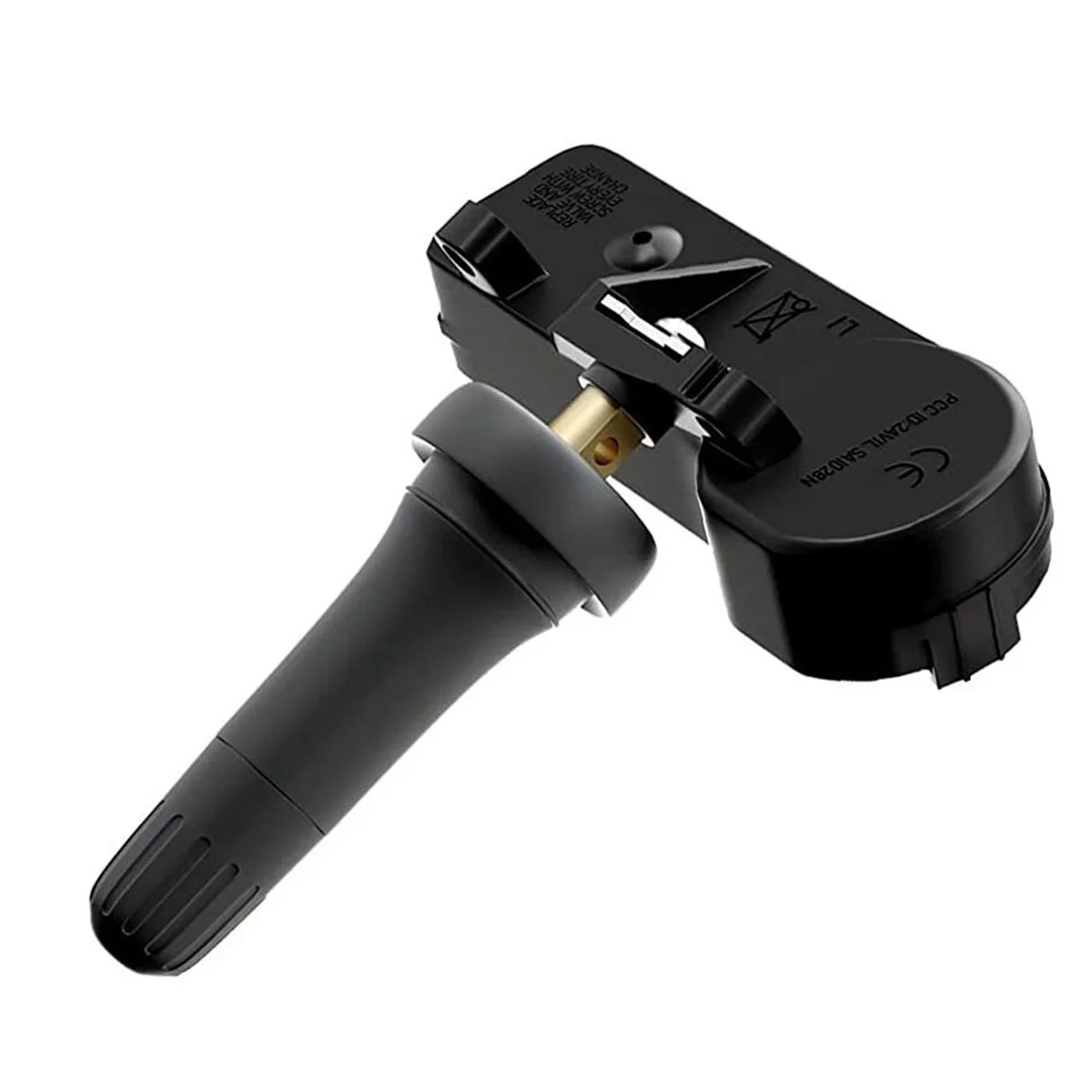 Система контроля давления в шинах 6F2Z-1A189A датчик для Ford Explorer Edge 2006-2010