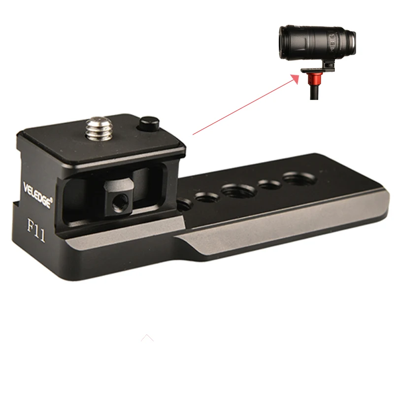 

With Tripod Ball Head Lens Mount F11 Support Bracket Rf 800mm F11 Is Stm Compatible With Canon Rf 600mm F11 Is Stm Tripod