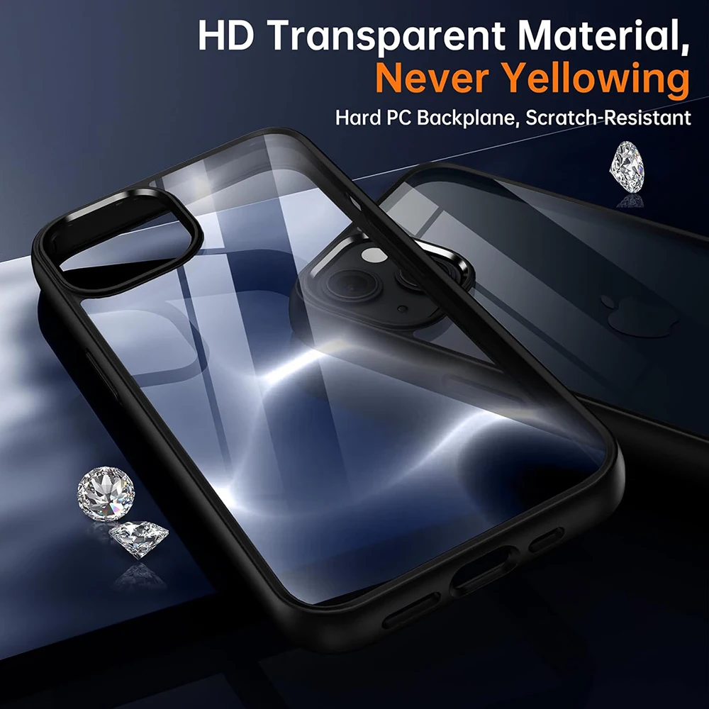 Противоударный силиконовый чехол для телефона со шнуром iPhone 11 12 13 14 15 Pro Max XS XR 8 7 6