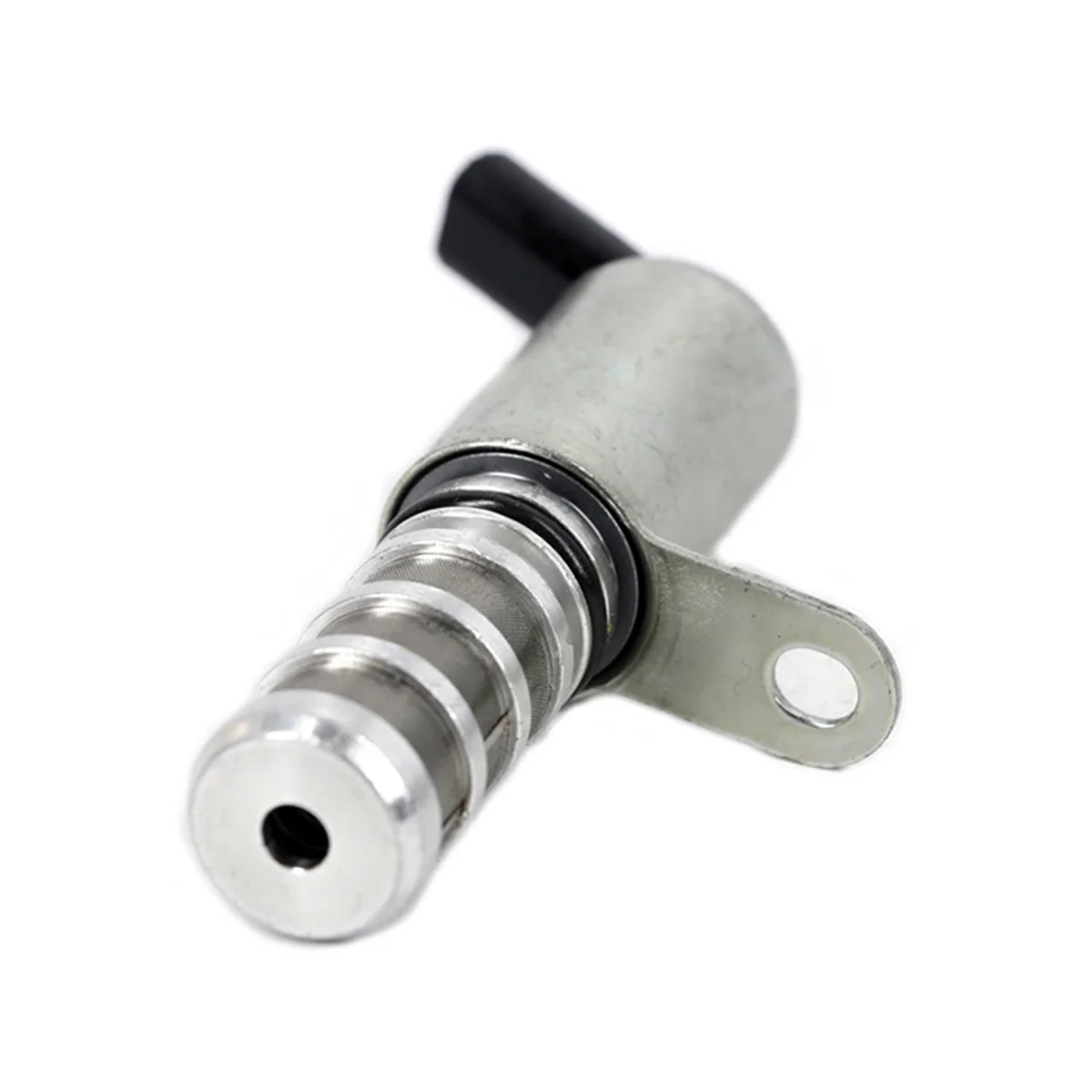 12636524 Соленоидный клапан с регулируемым таймером для Opel Astra K 1 4 Buick Verano Envision Chevrolet