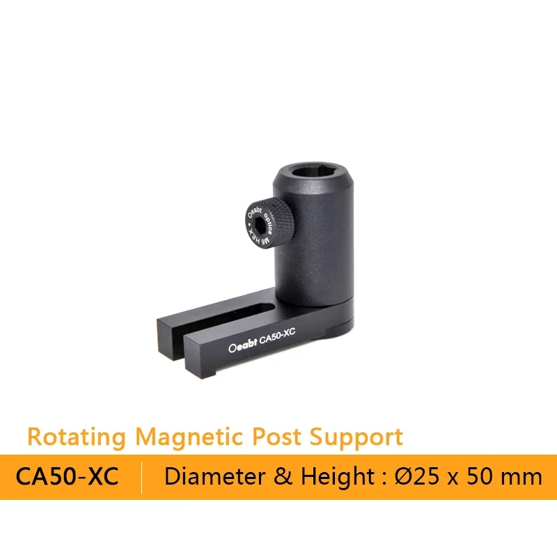 

Магнитная стойка HAOYUNMA CA40-XC