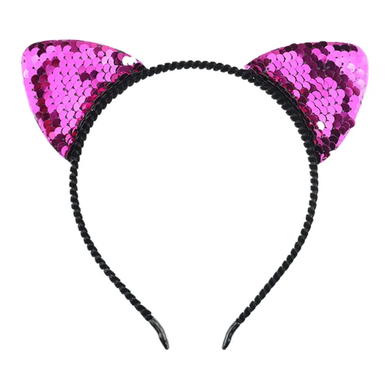 Костюм Алисы Чеширского кота в стране чудес платье-пачка для маленьких девочек