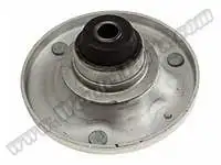 

BA31336779612 для a31336779612 N62 M57 N62 M67 N73 E66