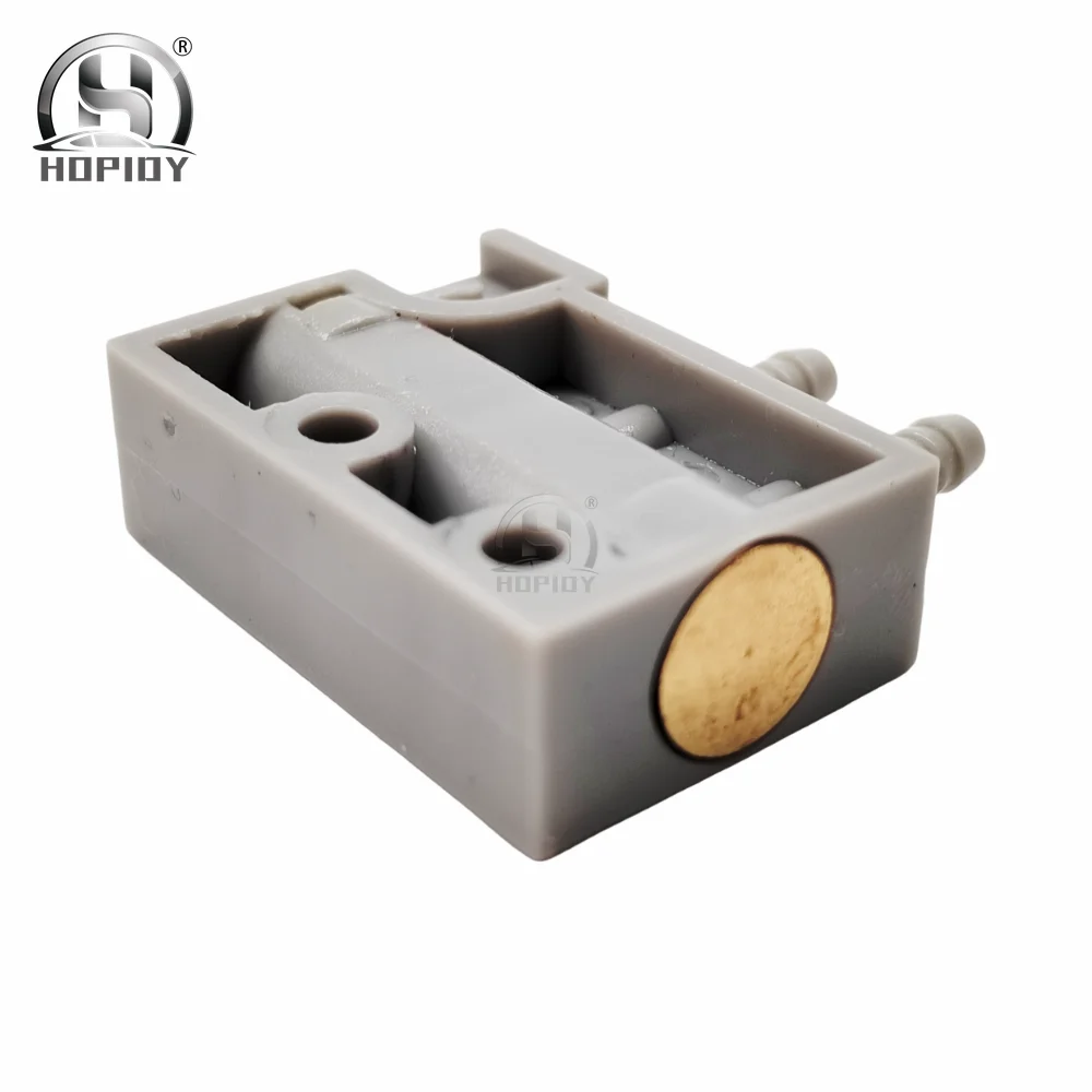 

детали сиденья для GRAMMER Ventil - 129756