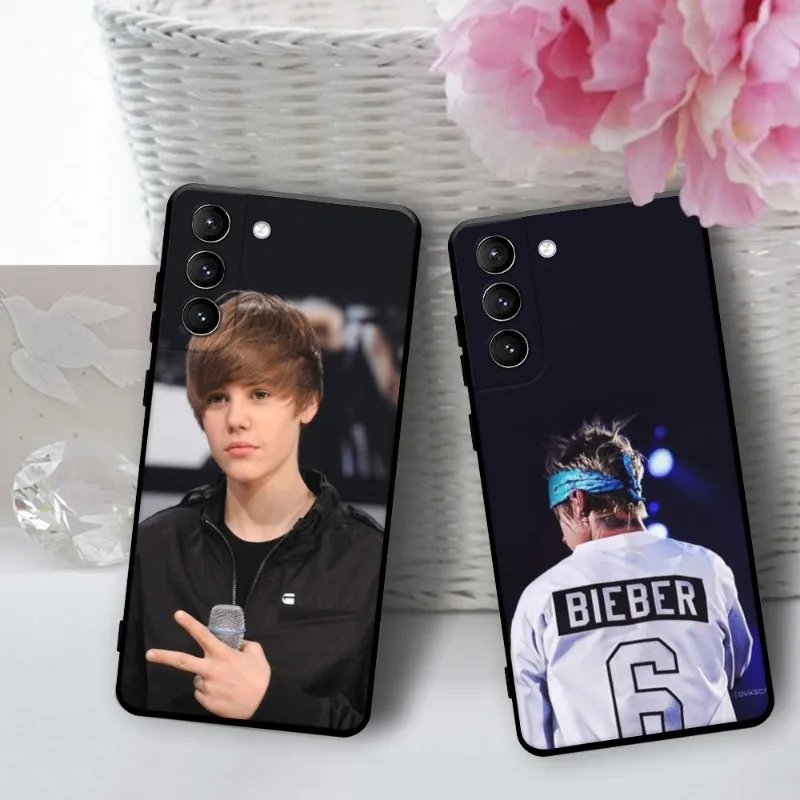 Чехол для Samsung Galaxy S20 S21 FE S22 S10 Ultra s23 Samsung Note 20 10 Lite