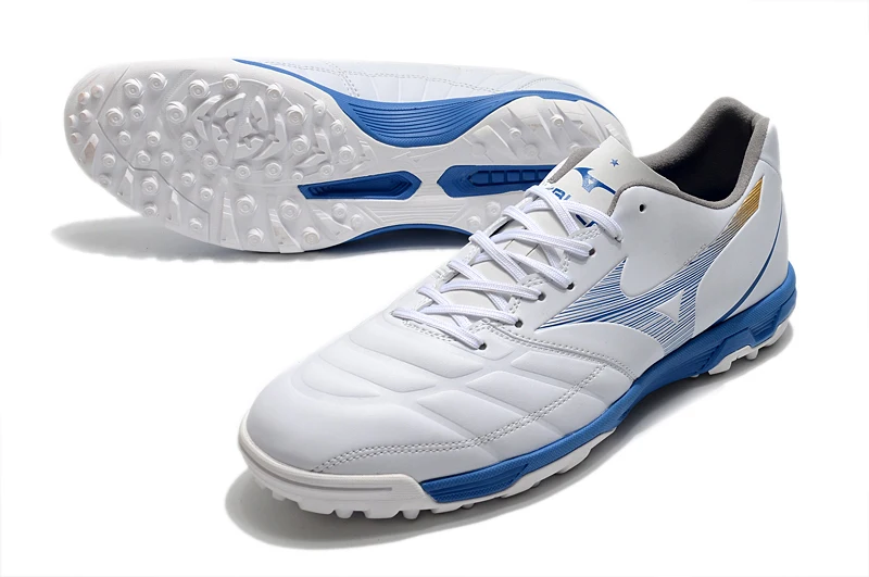 Оригинальная обувь Mizuno Creation MORELIA NEO KL II как Мужская Кроссовки уличная спортивная