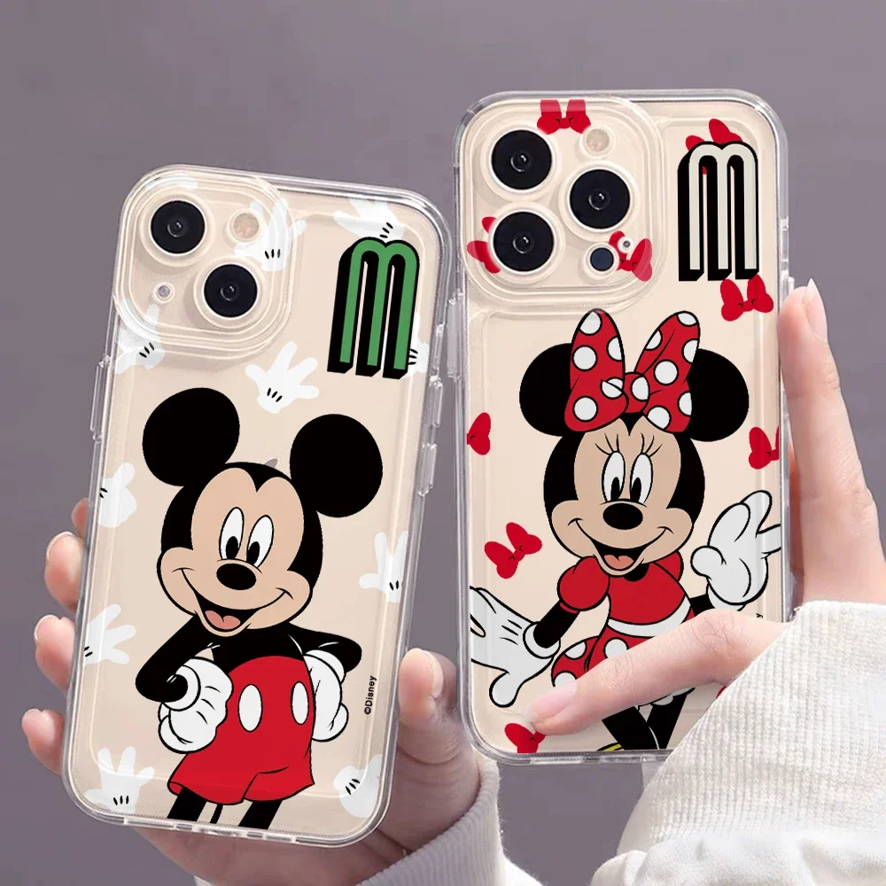 Чехол для Xiaomi Redmi Note 13 12 11 11S 10 10S 9 9S 8 Pro Plus 13C 12C 10C 4G