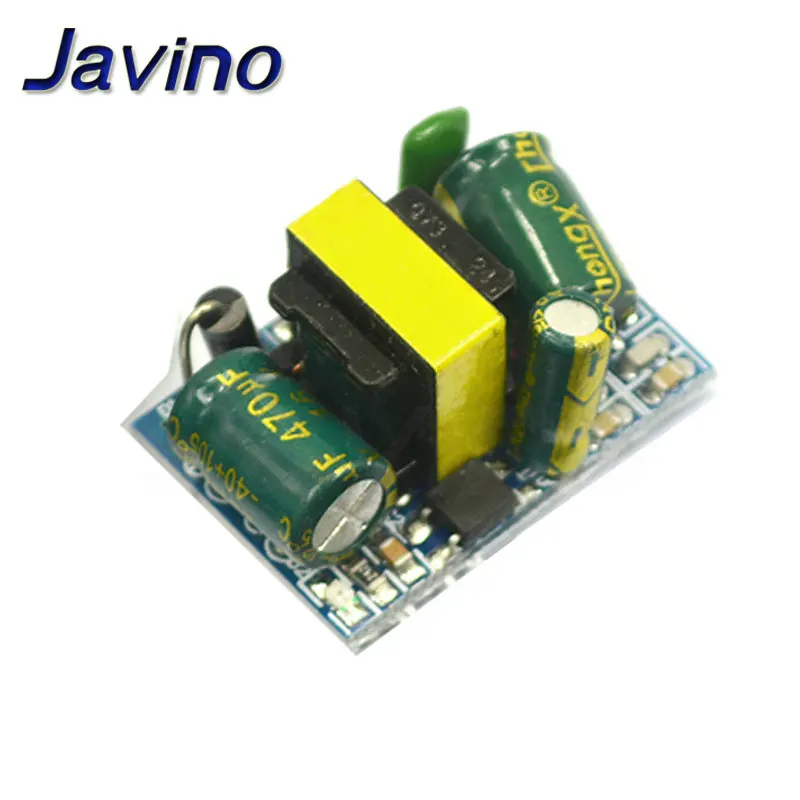 

Преобразователь Stlxy 3.3V700MA /5V700MA / 12V450MA