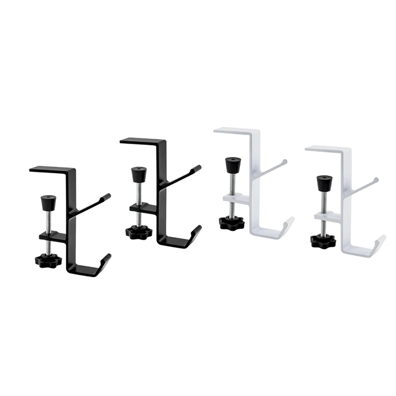 Настольное крепление-держатель для сумки