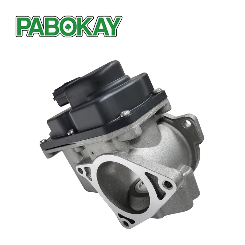 Для AUDI Q5 2 0 TDI Quattro (2008-2015) EGR Valve 03G131501P 03L131501G 03L131501E 03L131501K 03L131501D 03G131501