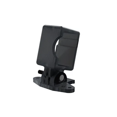 RunCam большая мини камера HD Действие FPV 1080P 60FPS 9 8g 150 ° FOV гиропоток стабилизации 3D